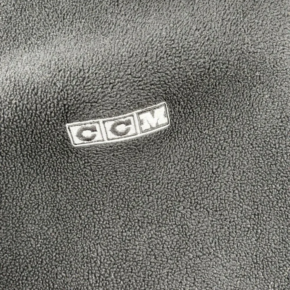 CCM classic detroit